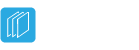 Triple Glazed Glass